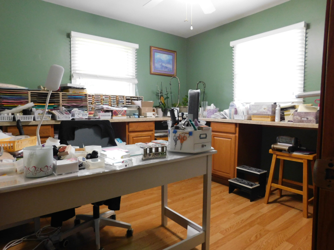 Listing Image 22