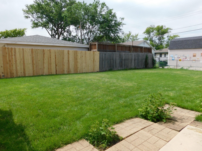 Listing Image 39