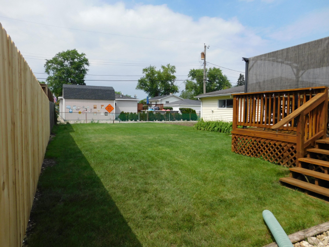 Listing Image 40