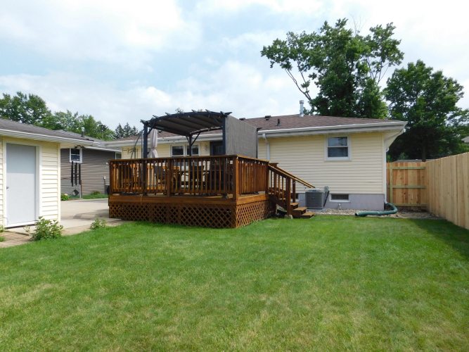 Listing Image 41