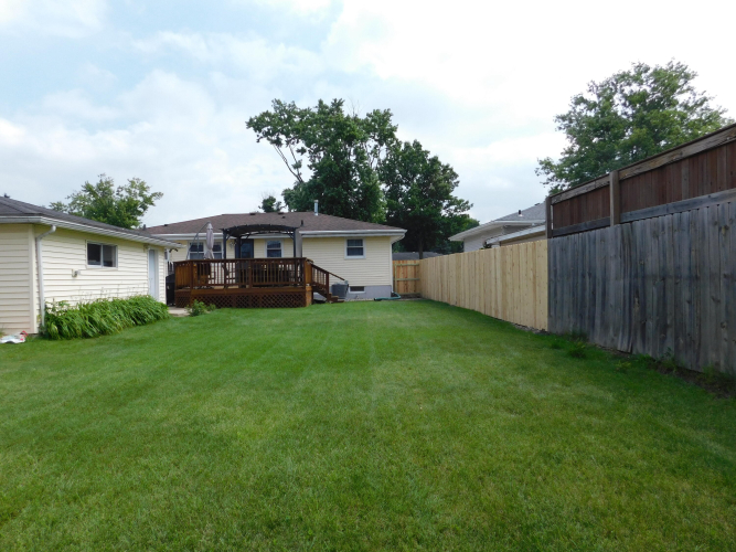 Listing Image 42