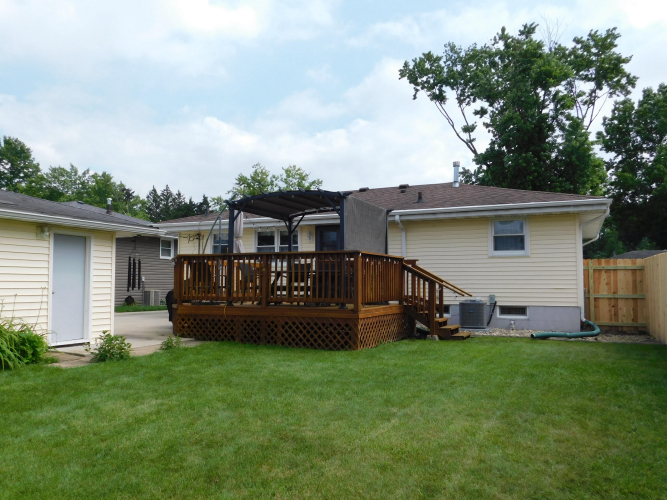 Listing Image 43