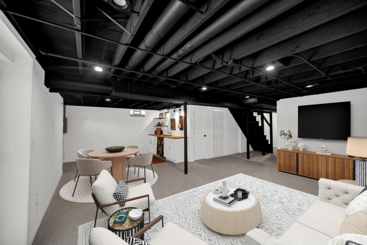 Listing Image 21