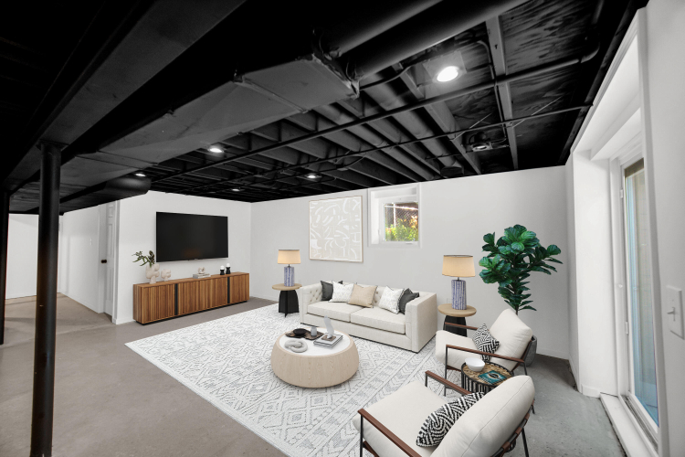 Listing Image 23