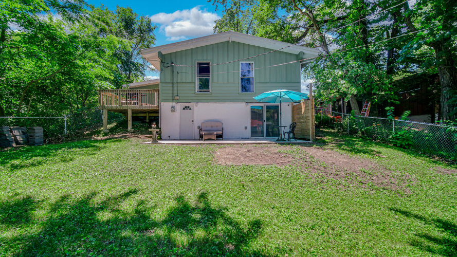 Listing Image 31
