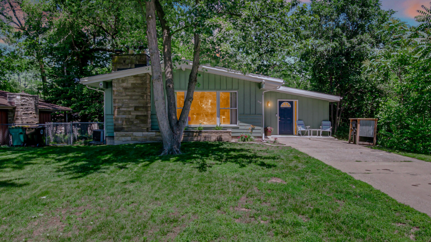 Listing Image 34