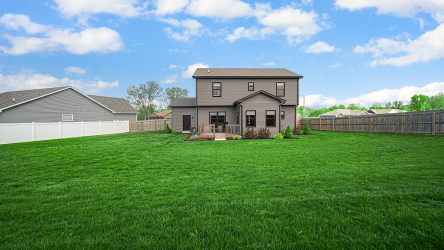 Listing Image 24