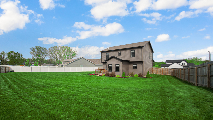 Listing Image 25