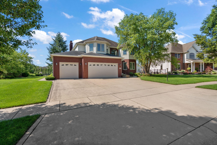 Listing Image 51