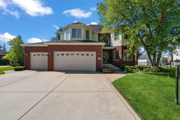 Listing Image 52