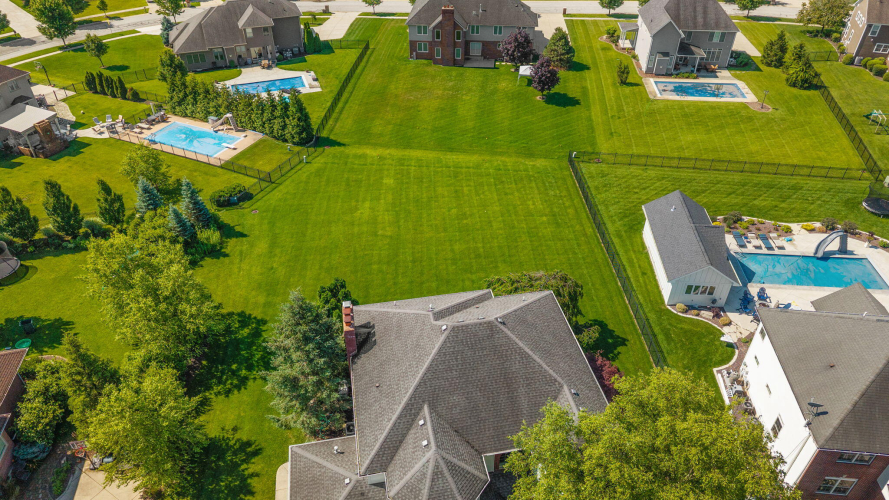 Listing Image 53