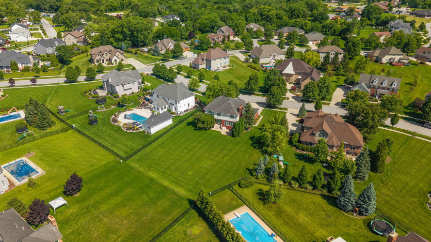 Listing Image 54