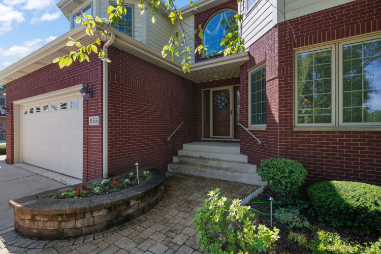 Listing Image 8
