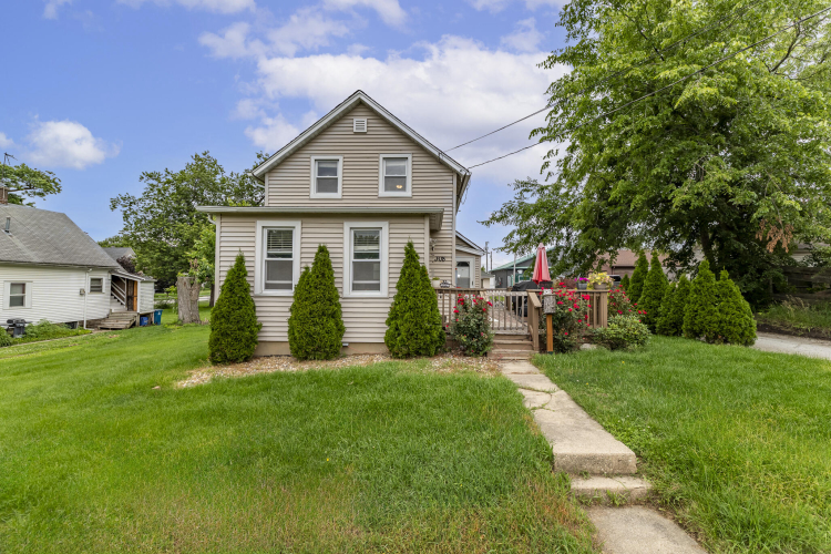 Listing Image 2