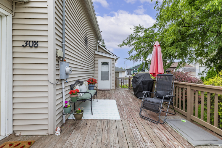 Listing Image 8