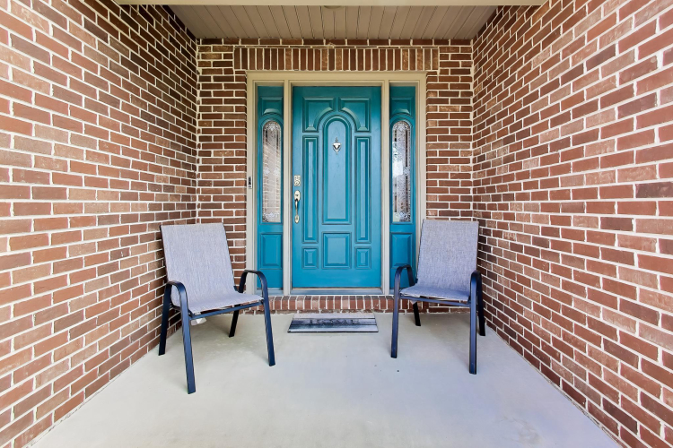 Listing Image 3