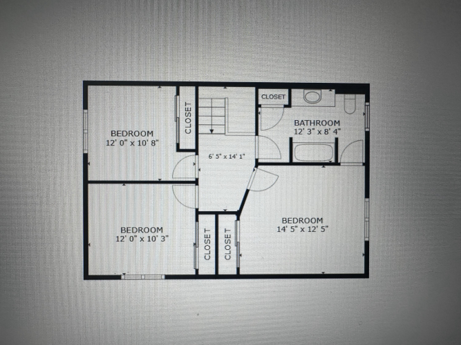 Listing Image 20