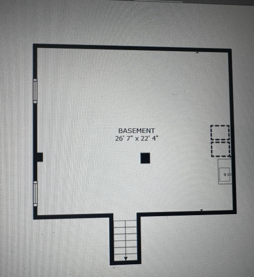 Listing Image 21