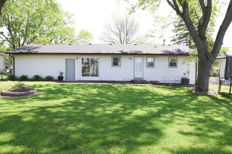 Listing Image 25
