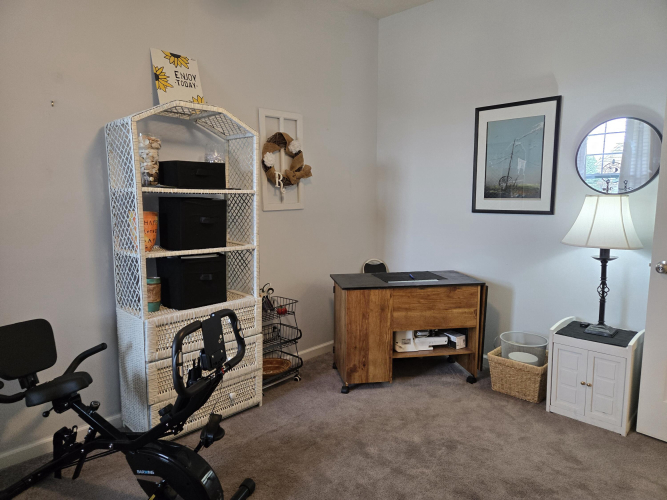Listing Image 18