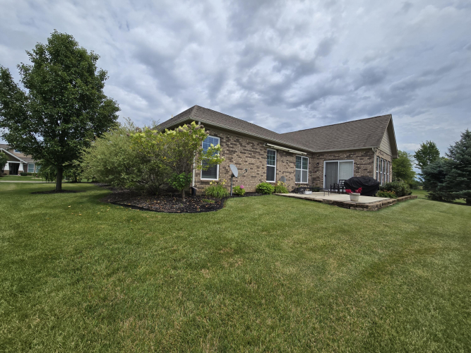Listing Image 24