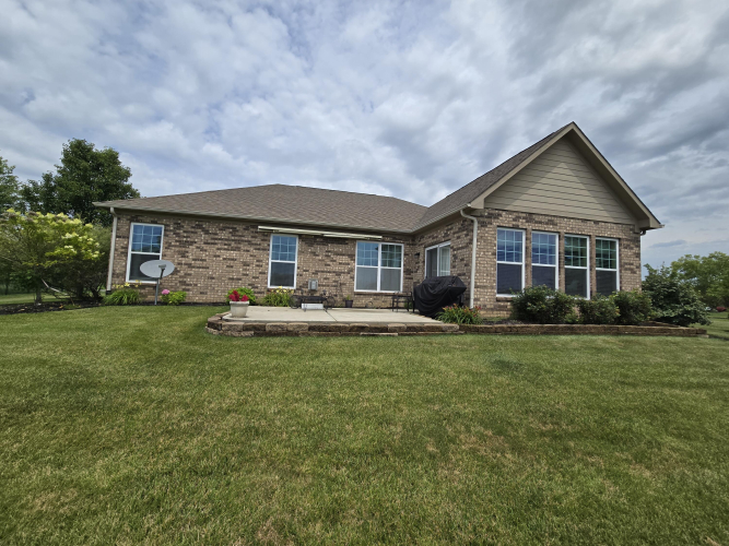 Listing Image 25