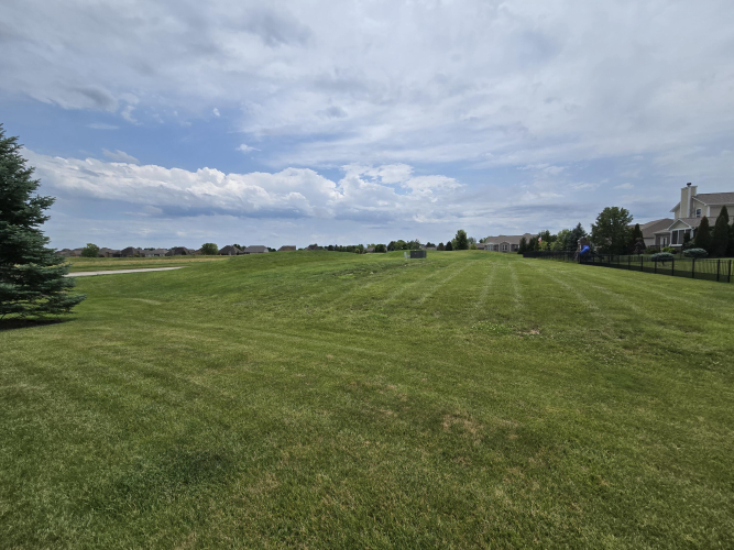 Listing Image 26
