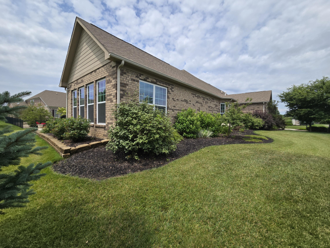 Listing Image 27