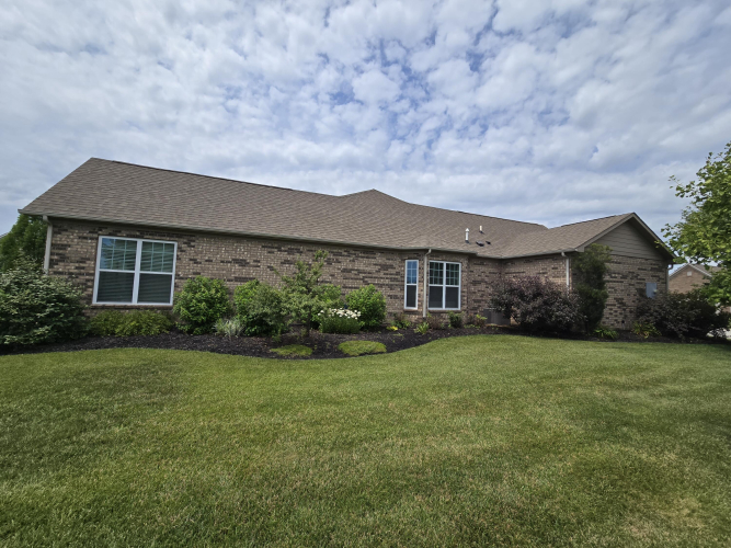 Listing Image 28