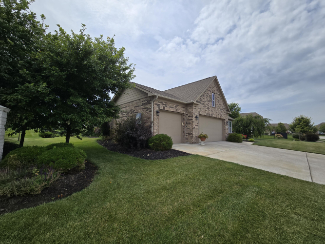 Listing Image 29