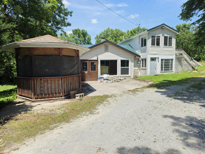 $189000