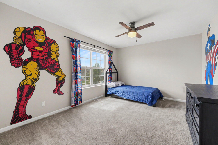 Listing Image 20
