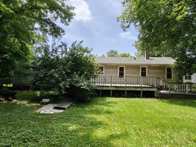 Listing Image 24