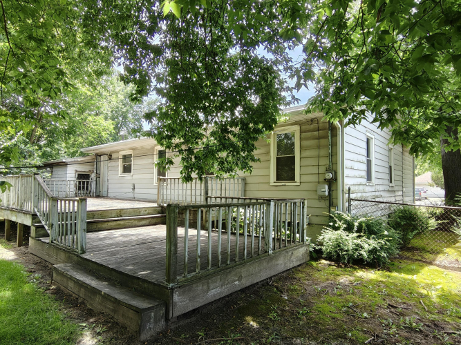 Listing Image 25