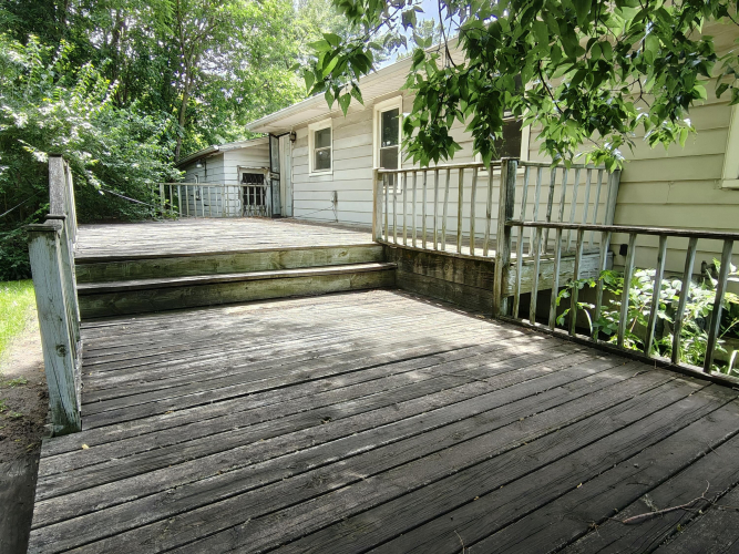 Listing Image 26