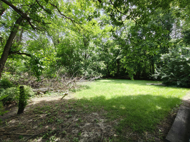 Listing Image 27