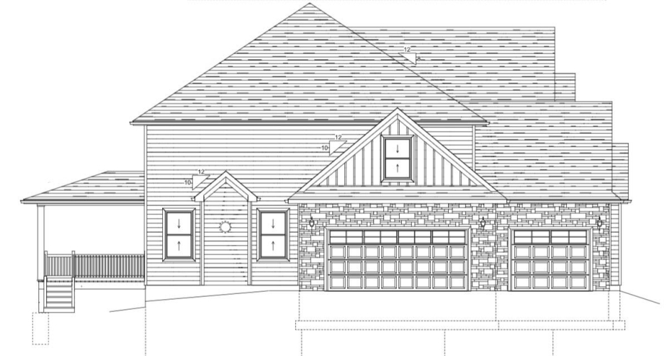 Listing Image 3