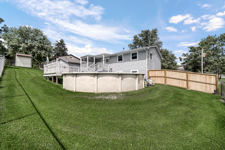 Listing Image 24