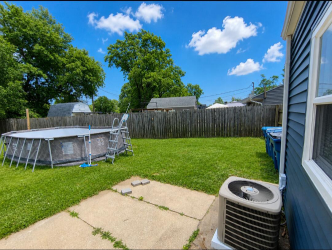 Listing Image 16