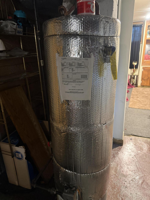 Listing Image 15
