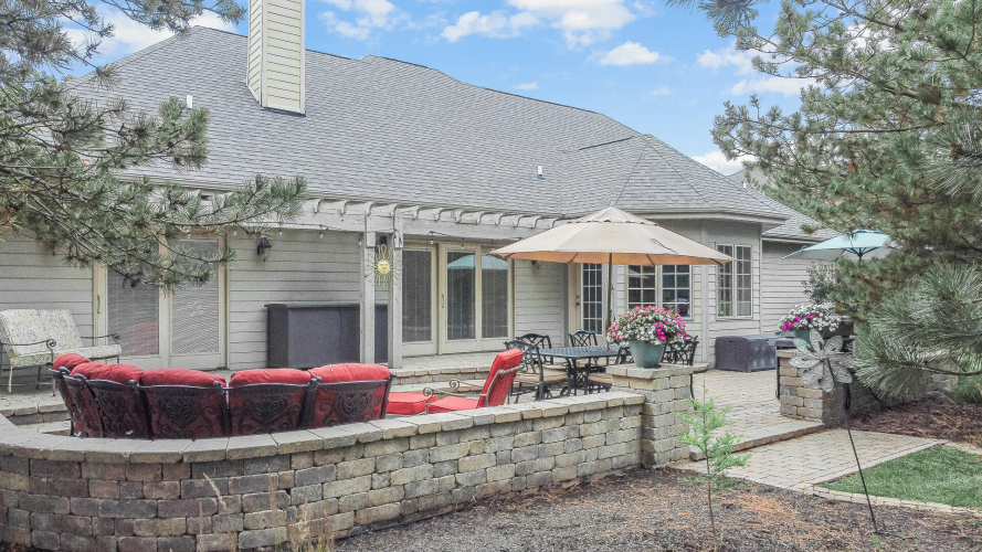 Listing Image 44