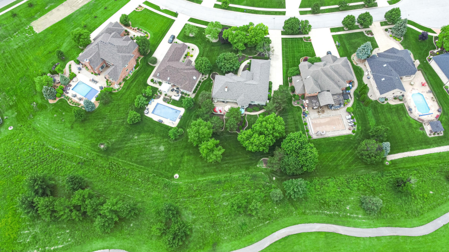 Listing Image 52