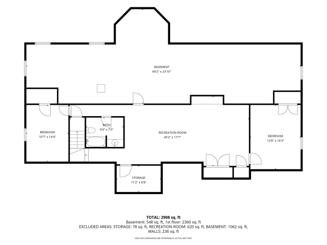 Listing Image 54