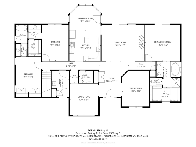 Listing Image 55