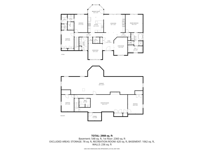 Listing Image 56
