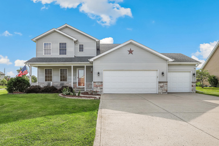 $469000