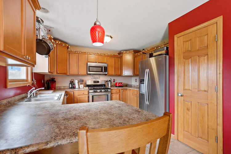 Listing Image 13