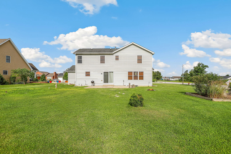Listing Image 34
