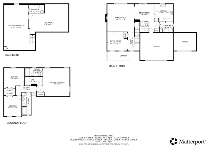 Listing Image 35