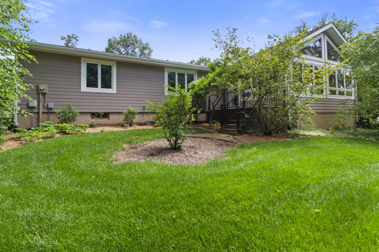 Listing Image 38